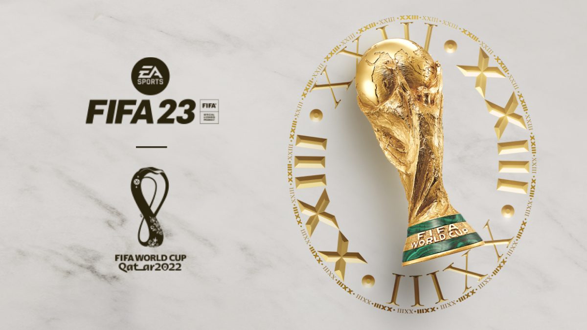 fifa worldcup  qatar 2022 image free download